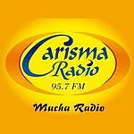 Carisma Radio 95.7 FM
