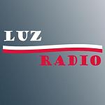 Luz Radio logo
