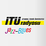 İTU Radyosu Jazz / Blues