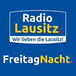 Radio Lausitz FreitagNacht