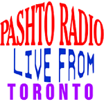 Pashto Radio Toronto