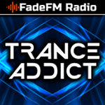 Trance Addict Radio - FadeFM.com