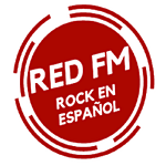 RED FM - ROCK en ESPAÑOL
