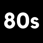 ONERadio 80s