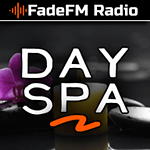 ASMR Day Spa Radio - FadeFM