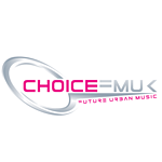 ChoiceFM UK