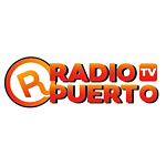 Radio Puerto TV