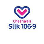 Silk 106.9