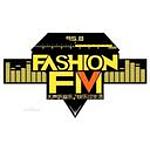 黑龙江音乐广播 FM95.8 (Heilongjiang Music) logo