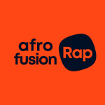 BOX : Afrofusion Rap (Hip-Hop)