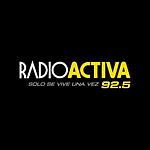 Radio Activa 92.5