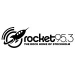 Rocket FM 95.3
