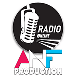 ANF Radio