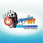 Villanovano SOY Radio