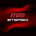 M3 Stereo