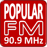 Popular FM