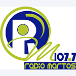 Radio Martos