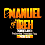 Emanuel Jireh