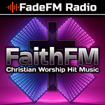 FaithFM Christian - FadeFM