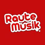 RauteMusik - Bass