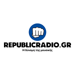 Republicradio.gr