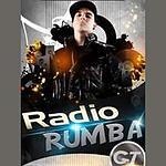 Radio Rumba GT logo