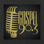 WLVF Gospel 90.3