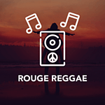 Rouge Reggae