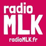 radio MLK logo