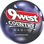 Country 9west