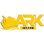 Ark FM 107.1