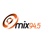 Mix 94.5 FM
