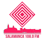 Loca FM Salamanca