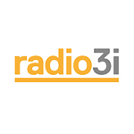 Radio3i