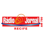 Radio Jornal