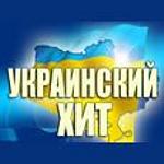 myRadio.ua - Украинский хит
