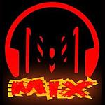 Megatron Mix FM