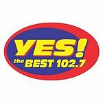Yes FM Zamboanga 102.7