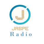 Jaspe Radio logo