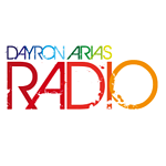 Dayron Arias Radio logo
