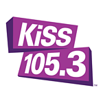 CJMX KISS 105.3 Sudbury