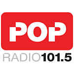 Pop 101.5 FM
