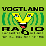 Vogtland Radio