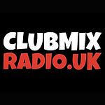 Club Mix Radio UK