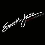 Smooth jazz