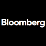 Bloomberg Brief logo