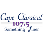 WFCC Cape Classical