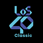 Los40 Classic