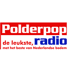 Polderpop Radio