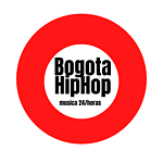 BogotaHipHop